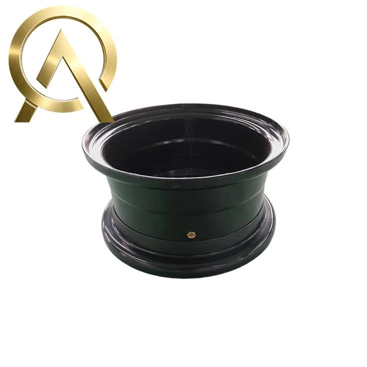 Rim Manufacturer suppliers Rim Manufacturer suppliers